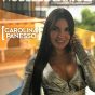 CAROLINA PANESSO
