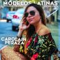 Carolain Perazza
