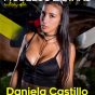 DANIELA CASTILLO