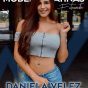 DANIELA VELEZ
