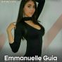 EMMANUELLE GUIA