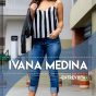 Ivana Medina
