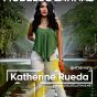 Katherine Rueda