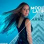 Mory Arreaza