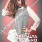 Nathalya Lozano