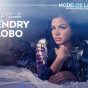 Yendry Lobo