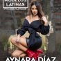 AYNARA DIAZ