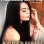 Ana María Argüello