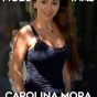 CAROLINA MORA