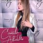 Camila Astudillo
