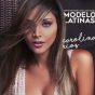 Carolina Ríos: Modelo de fotografía