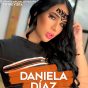 Daniela Díaz