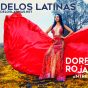 Dorelyn Rojas: Hermosa administradora