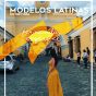 Fernanda Esquivel: Fantástica modelo