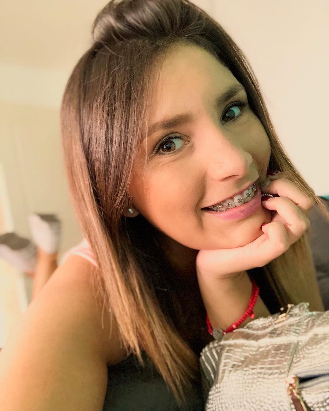 Francesca Baltolu