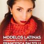 Francesca Baltolu