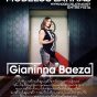 Gianinna Baeza