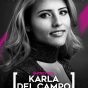 KARLA DEL CAMPO