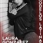 LAURA GONZALEZ