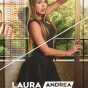 Laura Andrea: Contadora pública