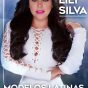 Lily Silva: Musa audiovisual