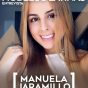 MANUELA JARAMILLO