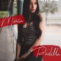 MARIA PADILLA