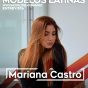 Mariana Castro