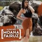 Moana Fairuz