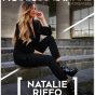 Nathalie Riffo