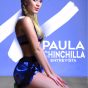 Paula Chinchilla: Modelo y empresaria