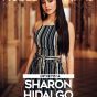 SHARON HIDALGO