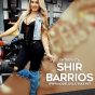 SHIR BARRIOS