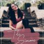 TITI SIMONE