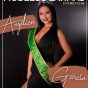 ANGELICA GARCIA