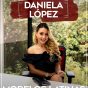 Daniela López: Poderosa modelo
