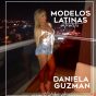 Daniela-Guzman