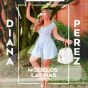 Diana Pérez: Actriz y músico
