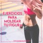 Ejercicios