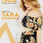 TARA RODRIGUEZ