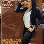 Viviana Calle: Presentadora deportista