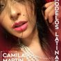 Camila Martín