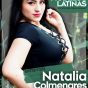 Natalia Colmenares