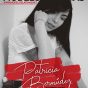 Patricia Bermúdez: Colombiana soñadora