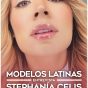 STEPHANIA CELIS