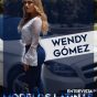 WENDY GOMEZ