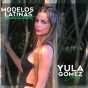 Yula Gómez