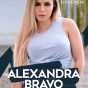 ALEXANDRA BRAVO
