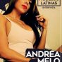 ANDREA MELO