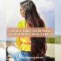 Cabello
